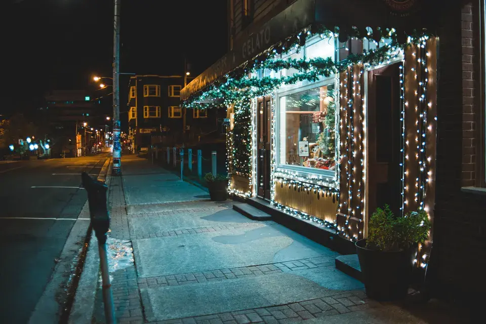 Exploring Jonesboro, GA: Local Landmarks & Attractions in Jonesboro