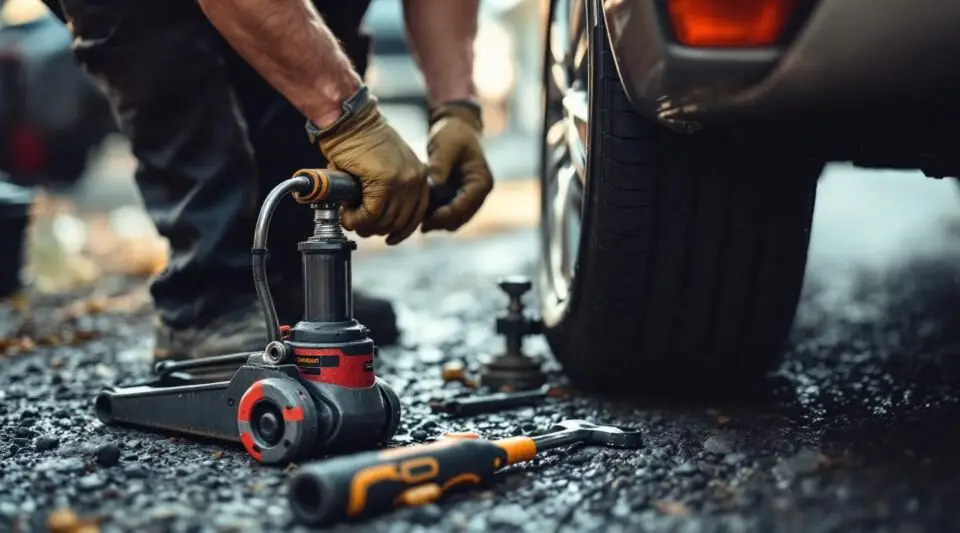 towing service College Park in Union City, GA